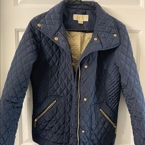 It’s Michael kors Women jacket in S size